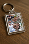Evenement foto: 2785