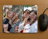 Evenement foto: 2785