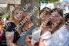 Evenement foto: 2785