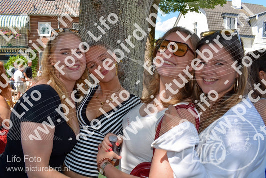 Evenement foto: 2785