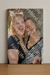 Evenement foto: 2785