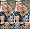Evenement foto: 2785