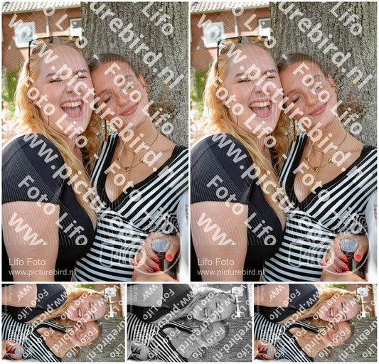 Evenement foto: 2785