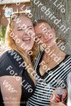 Evenement foto: 2785