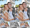 Evenement foto: 2785