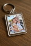 Evenement foto: 2785