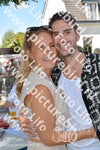 Evenement foto: 2785