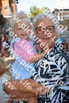 Evenement foto: 2785