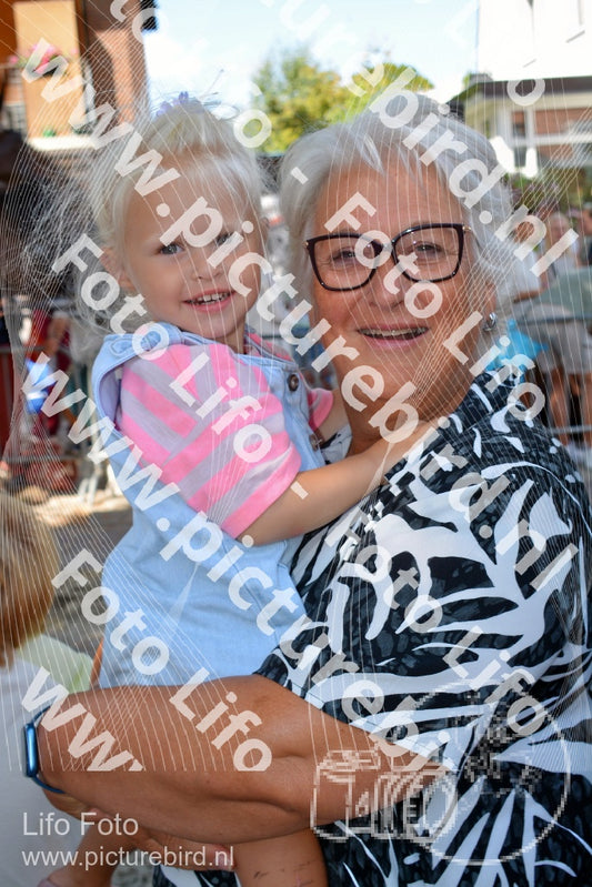 Evenement foto: 2785
