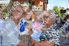 Evenement foto: 2785