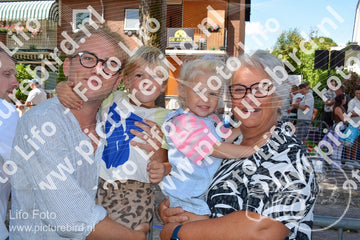 Evenement foto: 2785