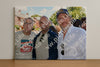 Evenement foto: 2785