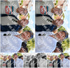 Evenement foto: 2785