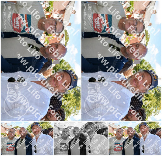 Evenement foto: 2785