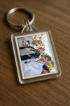 Evenement foto: 2785