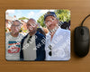 Evenement foto: 2785
