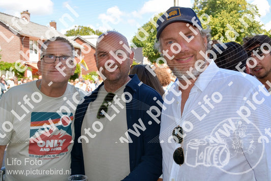Evenement foto: 2785