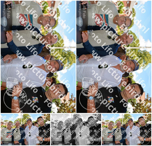Evenement foto: 2785