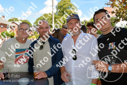 Evenement foto: 2785