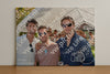 Evenement foto: 2785