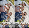 Evenement foto: 2785