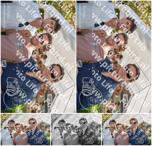 Evenement foto: 2785