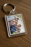 Evenement foto: 2785