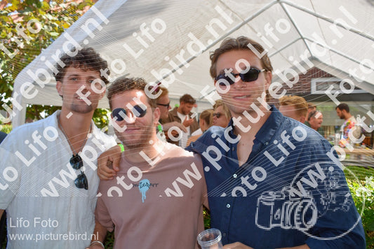 Evenement foto: 2785