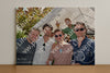 Evenement foto: 2785