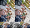 Evenement foto: 2785