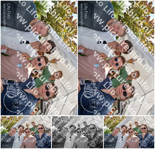 Evenement foto: 2785