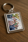 Evenement foto: 2785