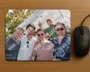 Evenement foto: 2785