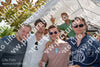 Evenement foto: 2785