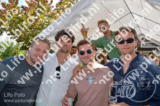 Evenement foto: 2785