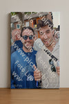 Evenement foto: 2785
