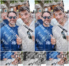 Evenement foto: 2785