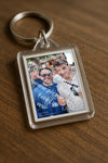 Evenement foto: 2785