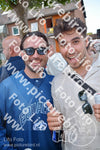 Evenement foto: 2785