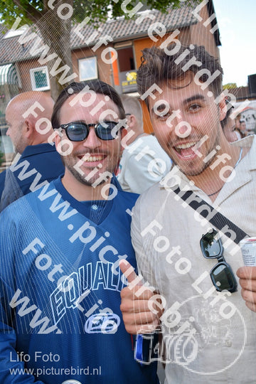 Evenement foto: 2785
