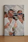 Evenement foto: 2785
