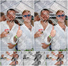 Evenement foto: 2785