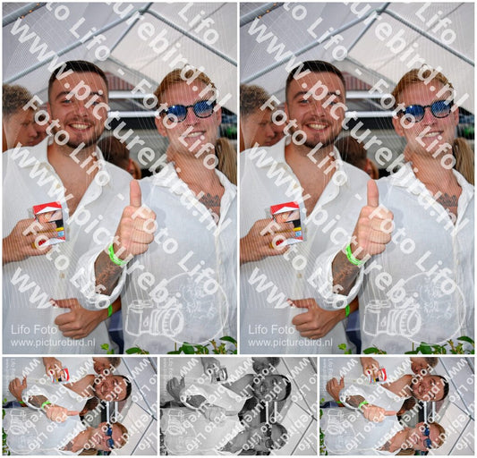 Evenement foto: 2785