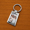 Evenement foto: 2785