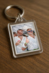 Evenement foto: 2785