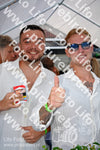 Evenement foto: 2785