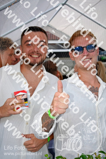 Evenement foto: 2785