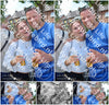 Evenement foto: 2785
