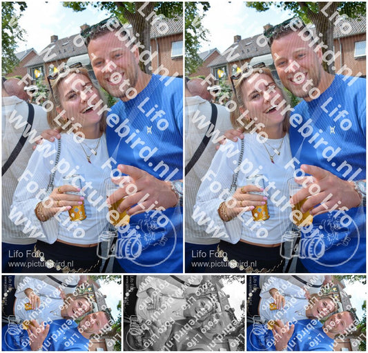Evenement foto: 2785