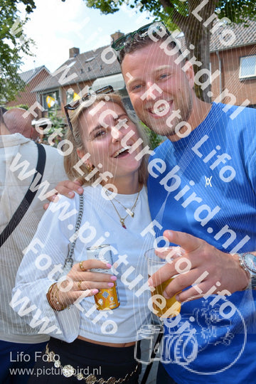 Evenement foto: 2785